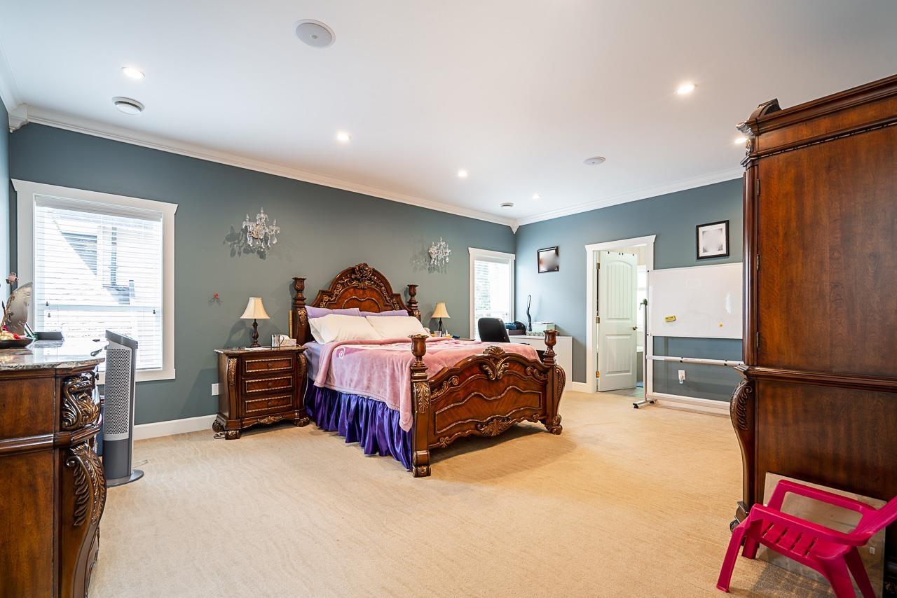 14267 69 Avenue, Surrey, British Columbia  V3W 2H8 - Photo 24 - R3031767