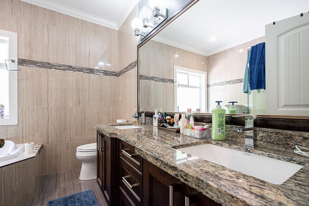 14267 69 Avenue, Surrey, British Columbia  V3W 2H8 - Photo 25 - R3031767