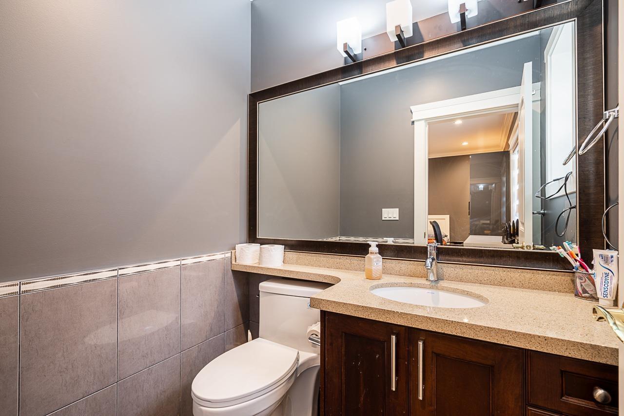 14267 69 Avenue, Surrey, British Columbia  V3W 2H8 - Photo 34 - R3031767