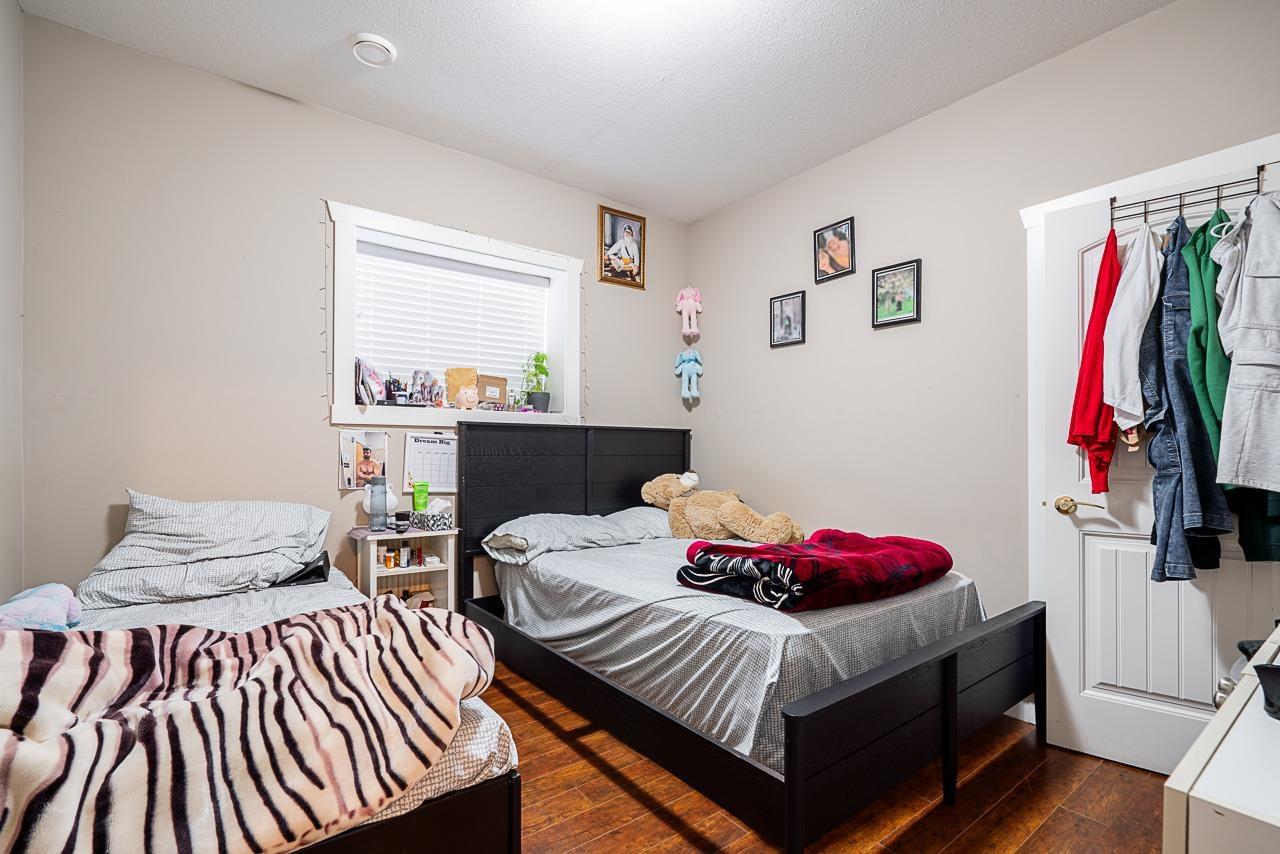 14267 69 Avenue, Surrey, British Columbia  V3W 2H8 - Photo 36 - R3031767