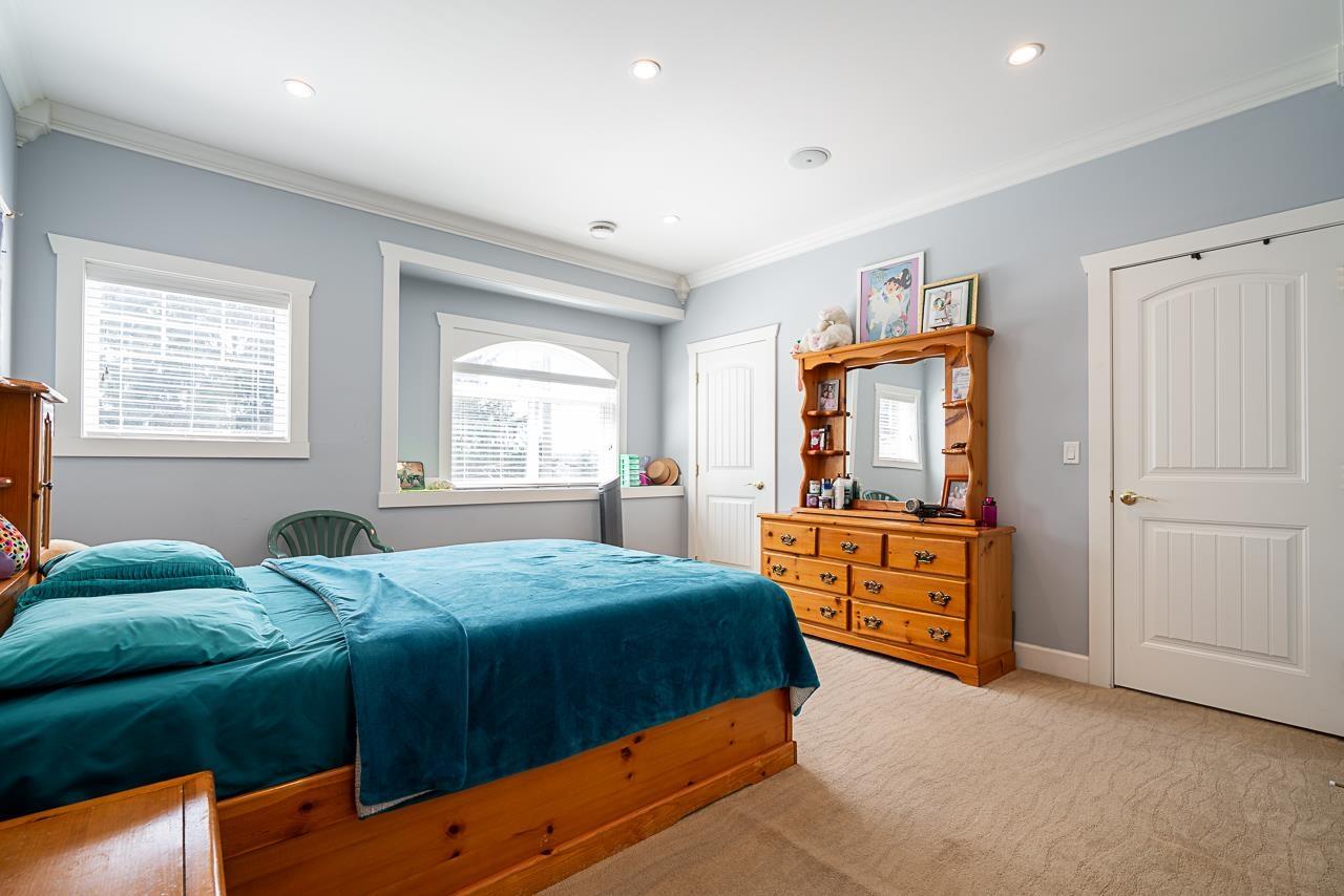 14267 69 Avenue, Surrey, British Columbia  V3W 2H8 - Photo 28 - R3031767