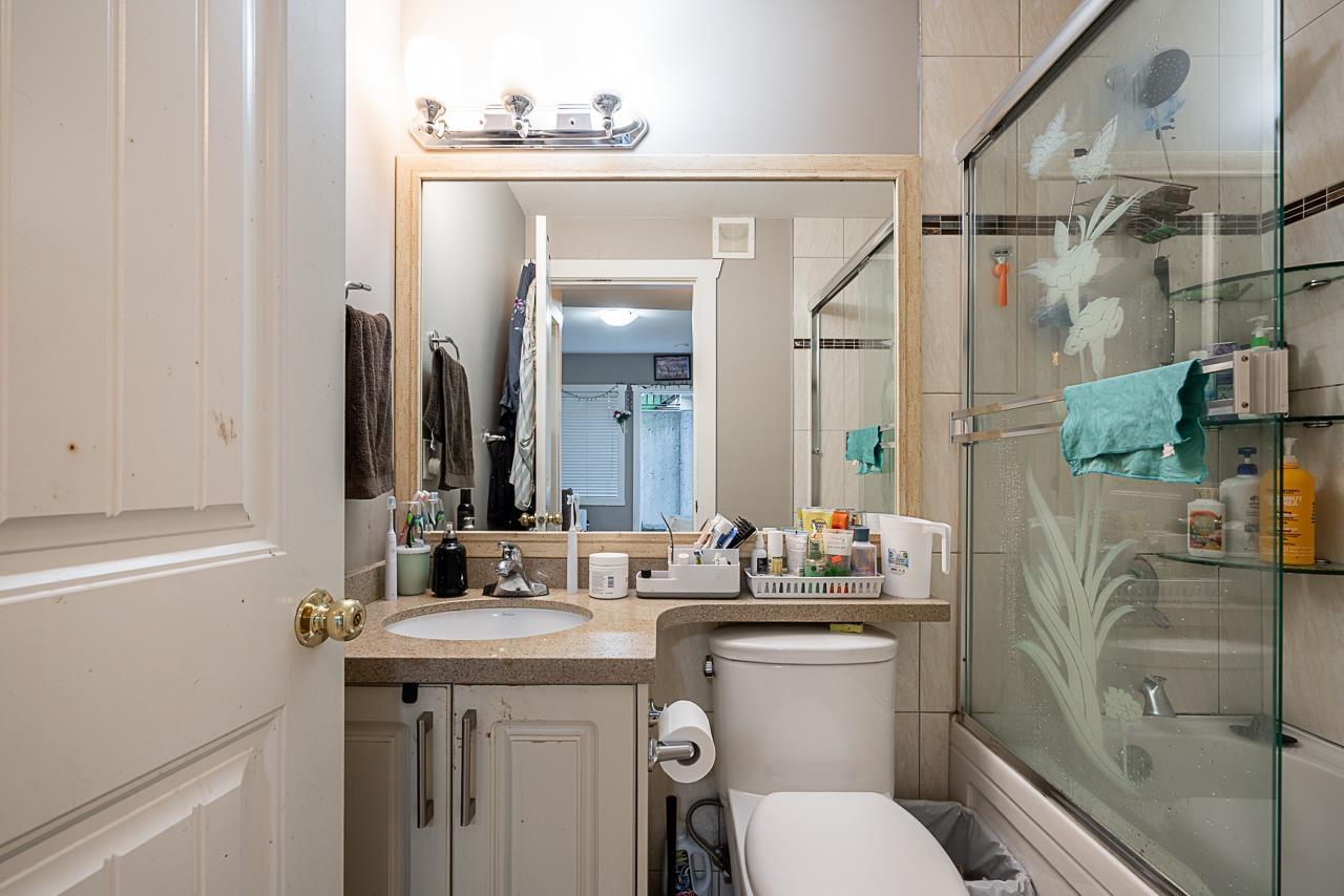 14267 69 Avenue, Surrey, British Columbia  V3W 2H8 - Photo 38 - R3031767