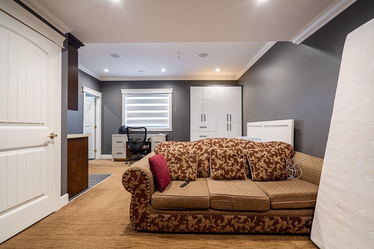 14267 69 Avenue, Surrey, British Columbia  V3W 2H8 - Photo 31 - R3031767