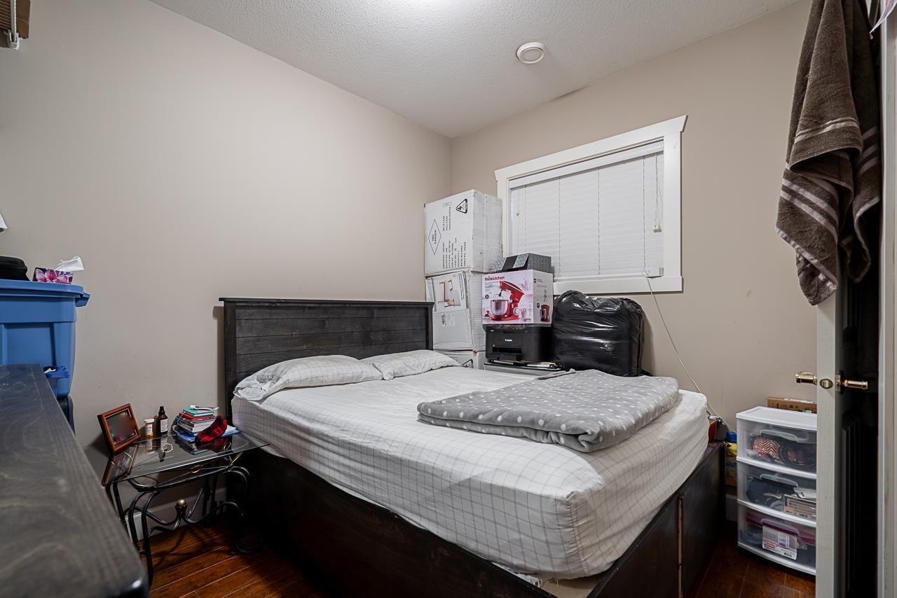 14267 69 Avenue, Surrey, British Columbia  V3W 2H8 - Photo 37 - R3031767