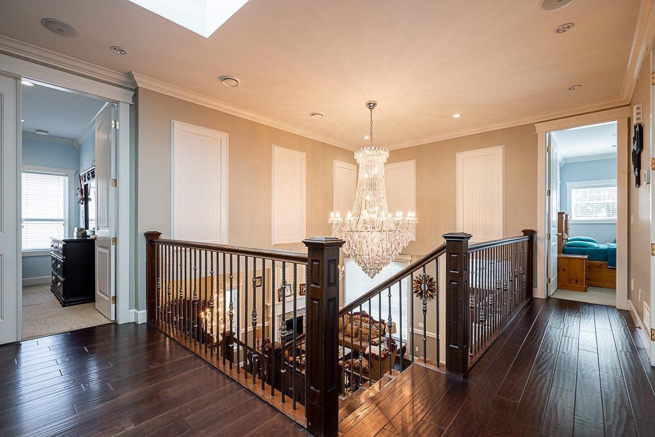 14267 69 Avenue, Surrey, British Columbia  V3W 2H8 - Photo 23 - R3031767