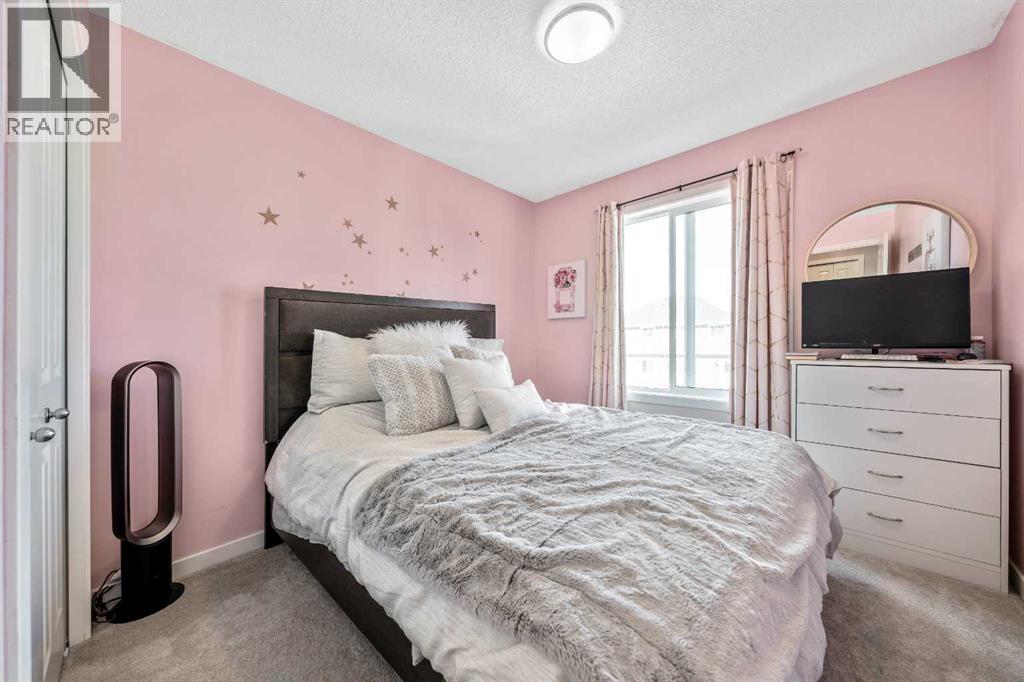 136 Sundown Road, Cochrane, Alberta  T4C 2M5 - Photo 20 - A2260155