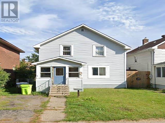 144 Central Park AVE, Sault Ste. Marie, Ontario