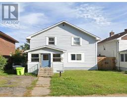 144 Central Park AVE, Sault Ste. Marie, Ontario