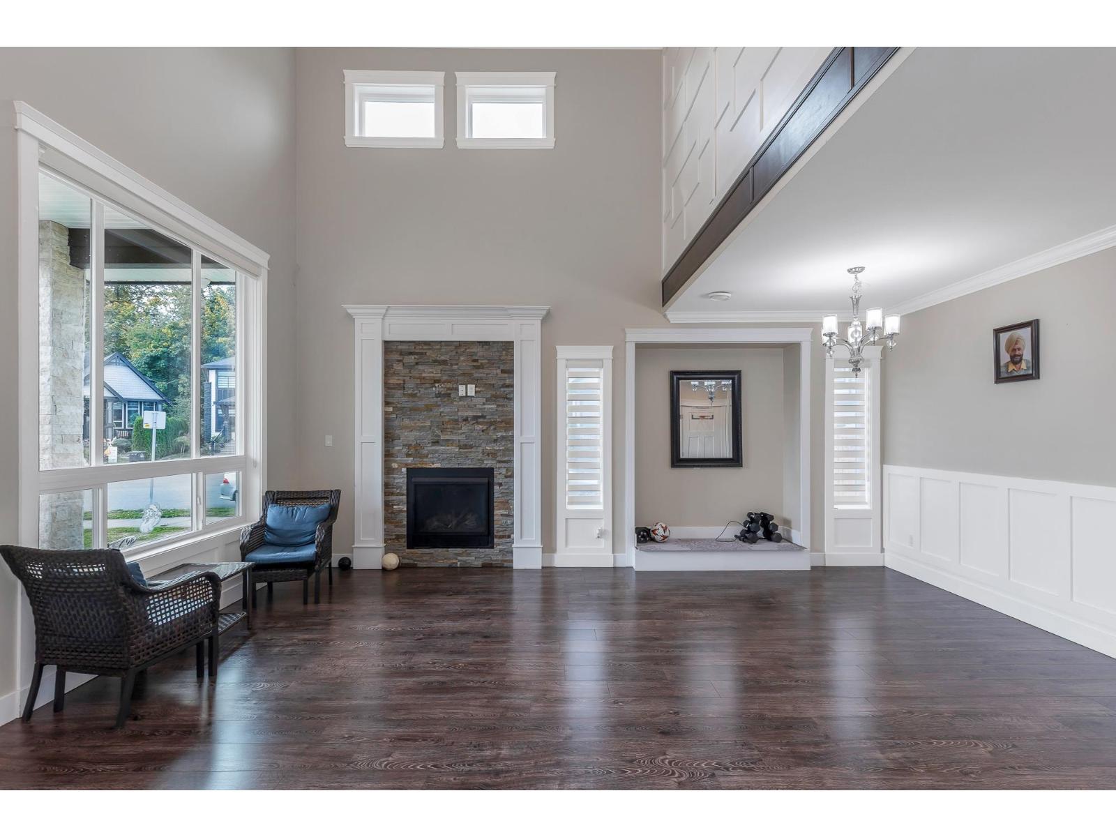 27625 Railcar Crescent, Abbotsford, British Columbia  V4X 0B8 - Photo 16 - R3057055