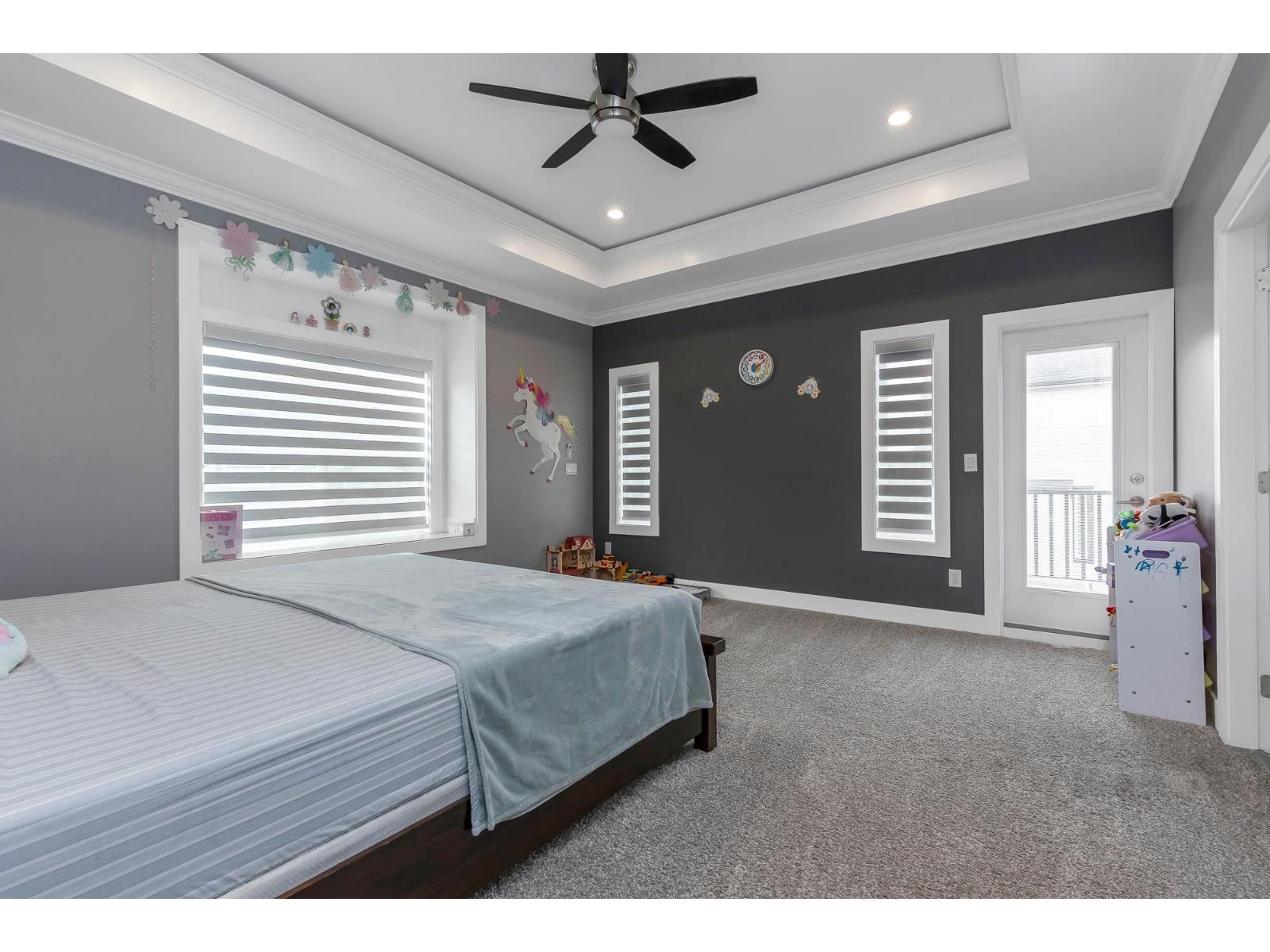 27625 Railcar Crescent, Abbotsford, British Columbia  V4X 0B8 - Photo 17 - R3057055