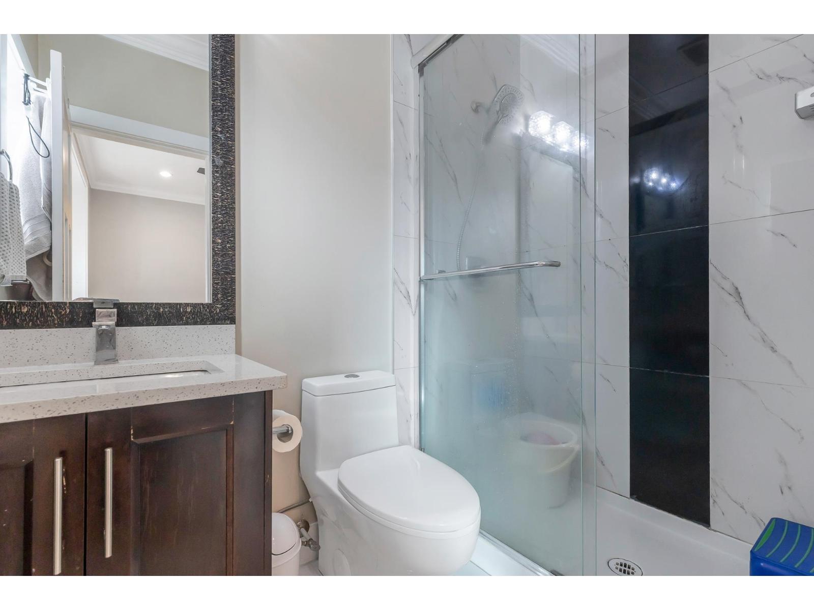 27625 Railcar Crescent, Abbotsford, British Columbia  V4X 0B8 - Photo 22 - R3057055