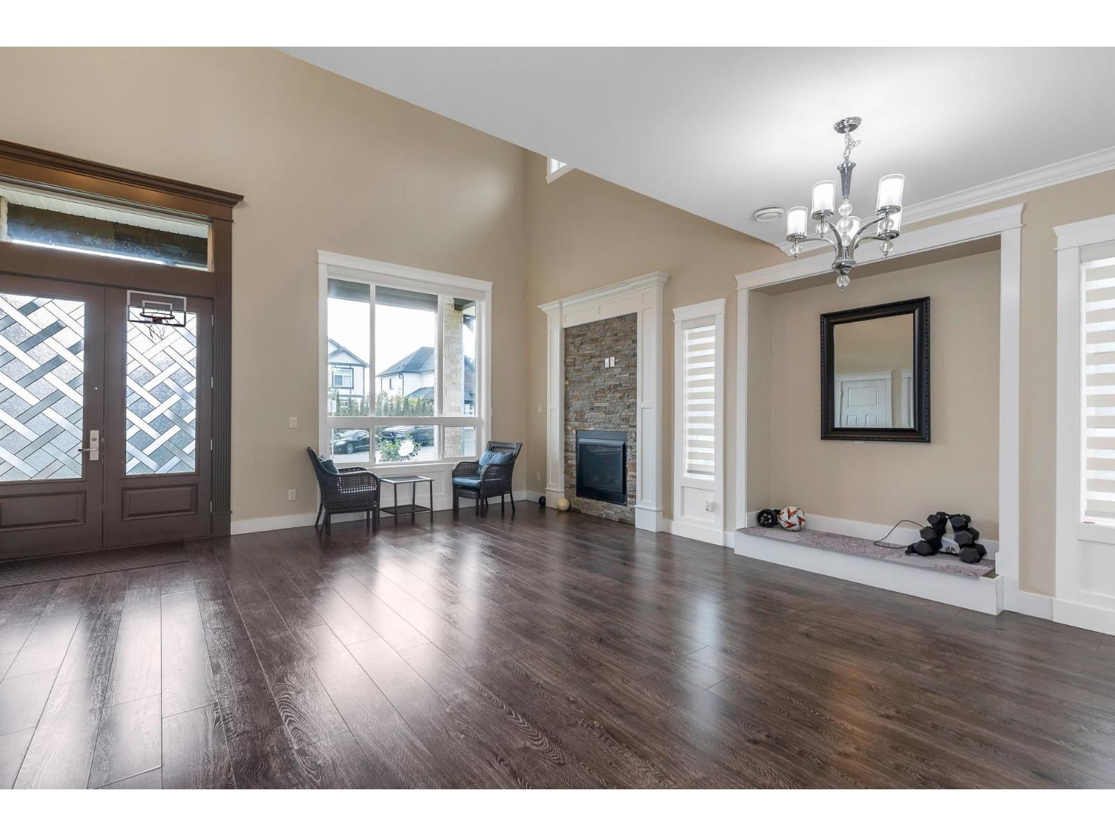 27625 Railcar Crescent, Abbotsford, British Columbia  V4X 0B8 - Photo 15 - R3057055