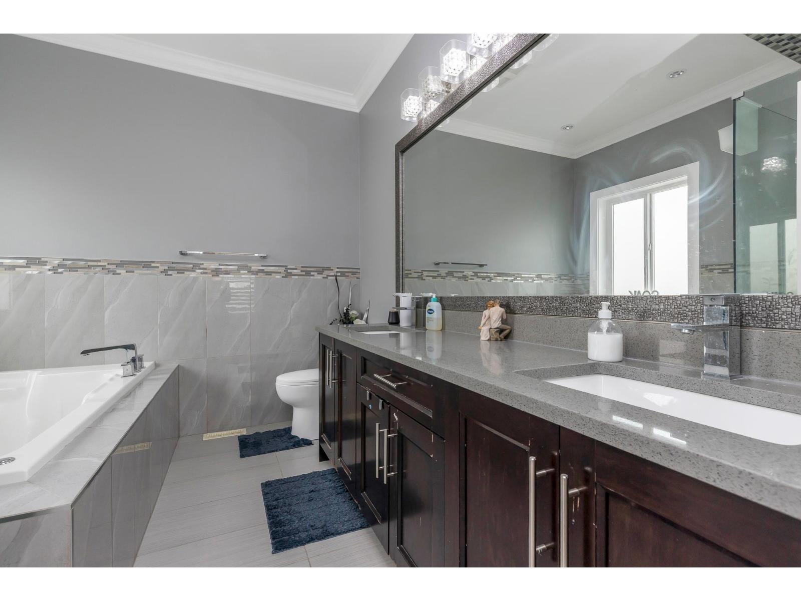 27625 Railcar Crescent, Abbotsford, British Columbia  V4X 0B8 - Photo 19 - R3057055