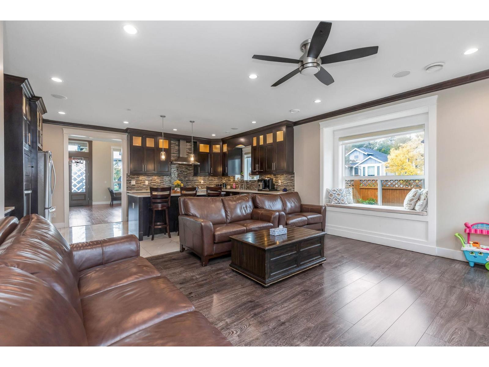 27625 Railcar Crescent, Abbotsford, British Columbia  V4X 0B8 - Photo 12 - R3057055