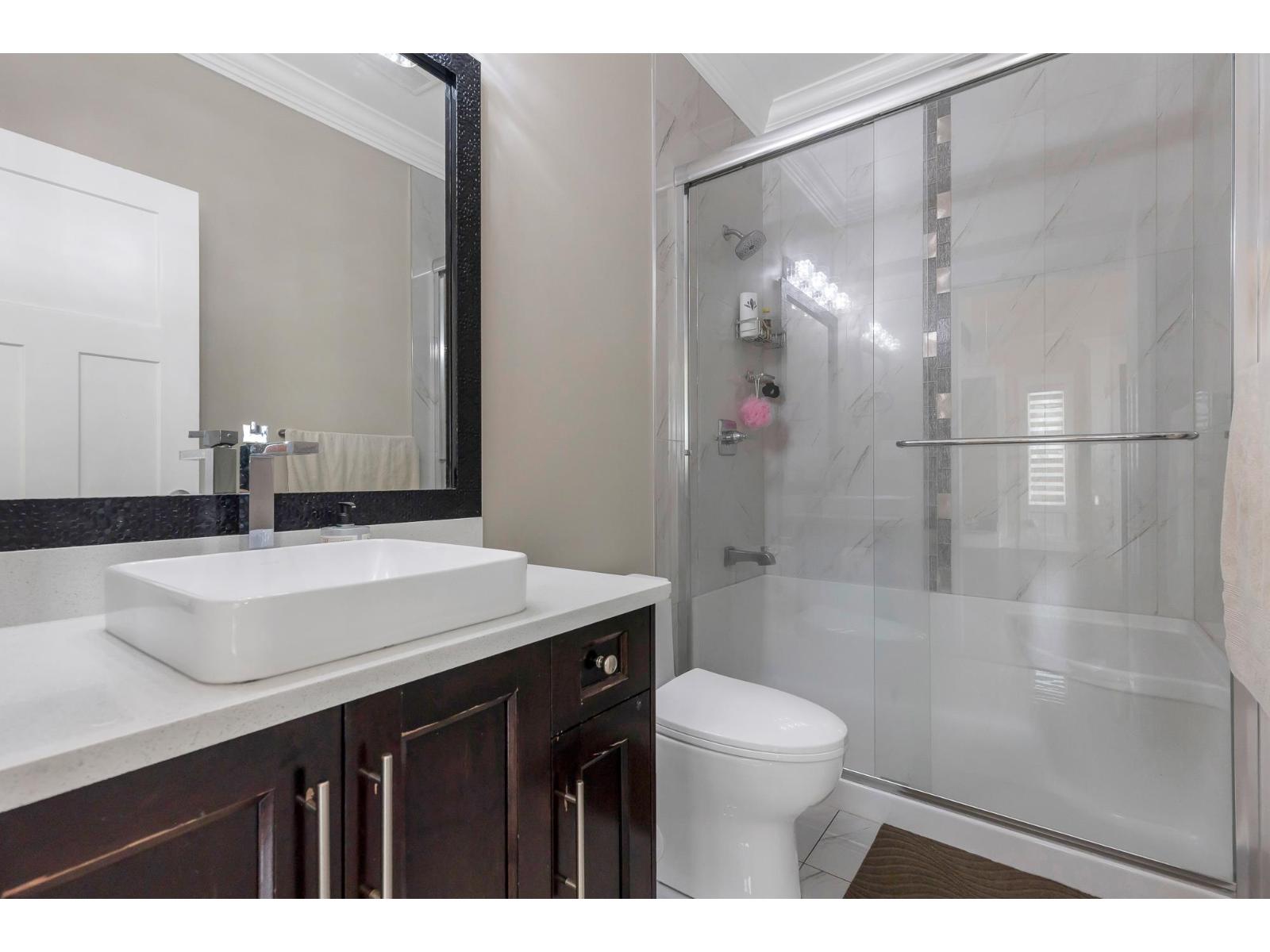 27625 Railcar Crescent, Abbotsford, British Columbia  V4X 0B8 - Photo 27 - R3057055