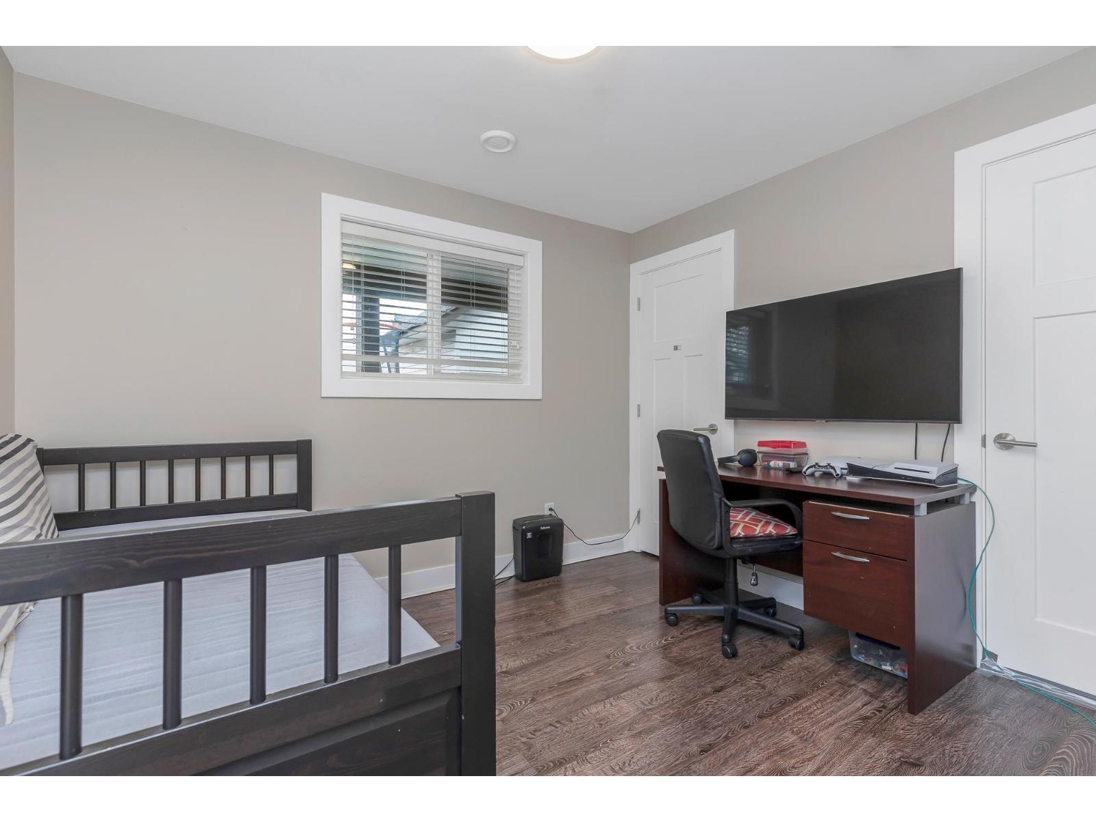 27625 Railcar Crescent, Abbotsford, British Columbia  V4X 0B8 - Photo 25 - R3057055