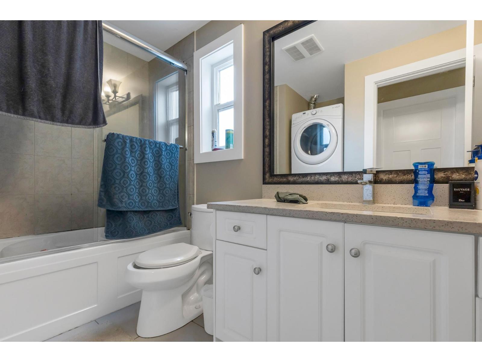 27625 Railcar Crescent, Abbotsford, British Columbia  V4X 0B8 - Photo 32 - R3057055