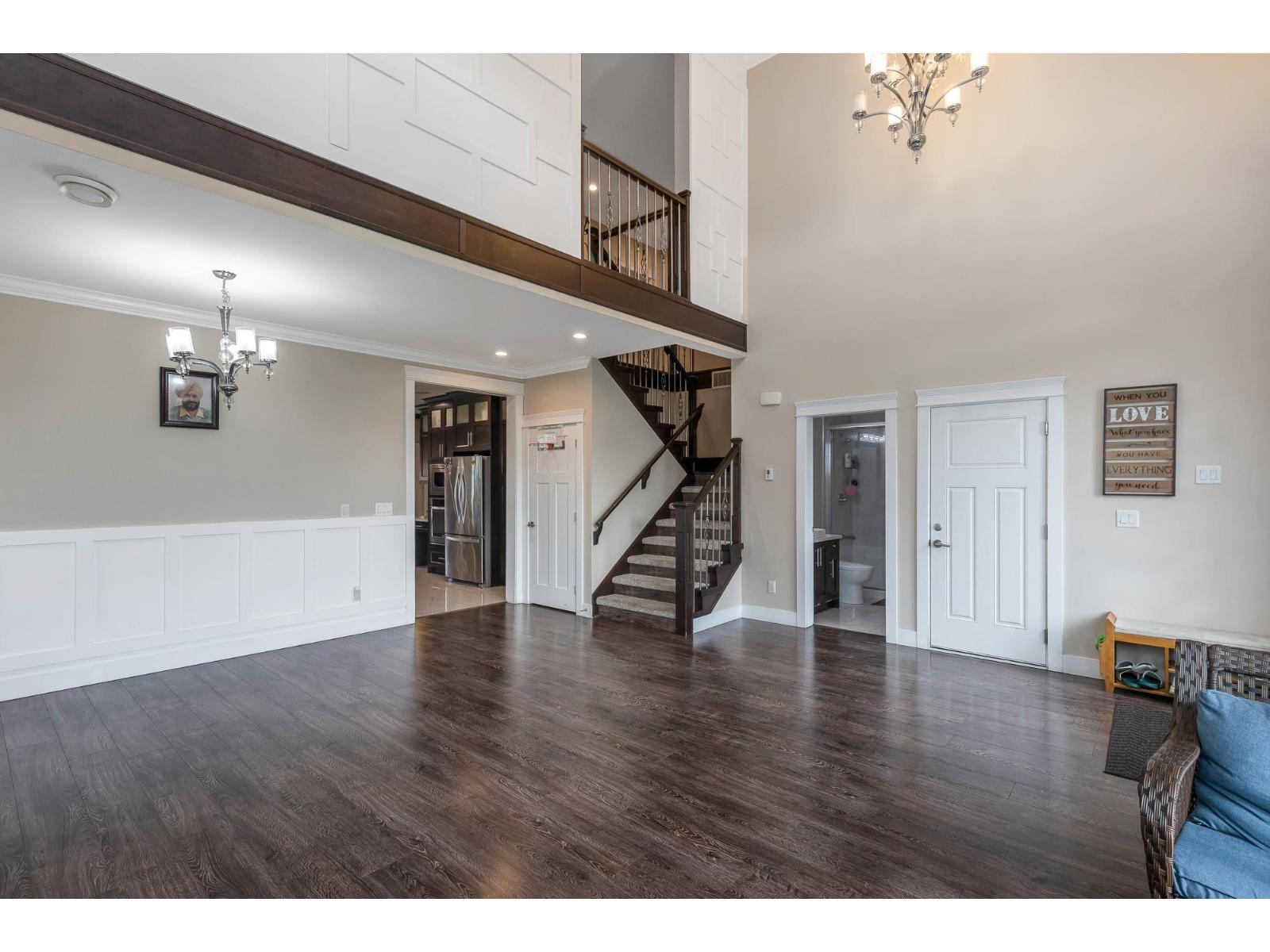 27625 Railcar Crescent, Abbotsford, British Columbia  V4X 0B8 - Photo 14 - R3057055