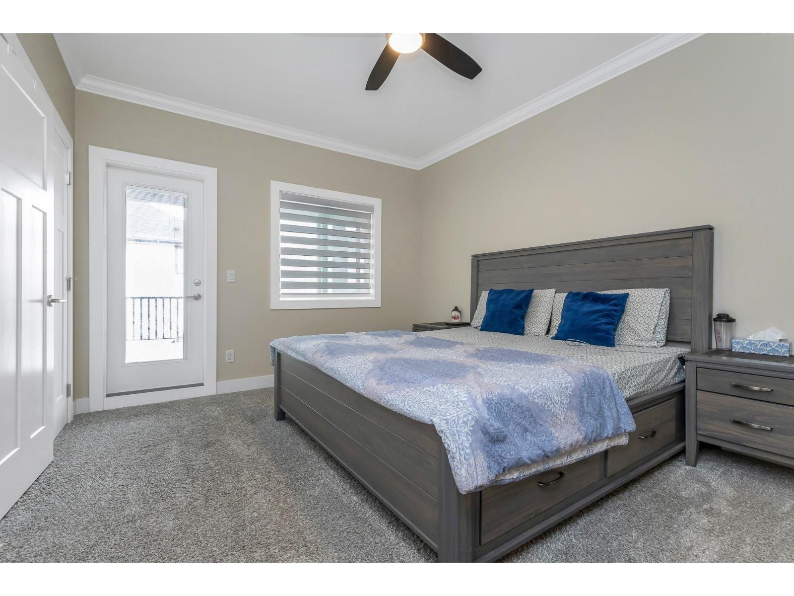 27625 Railcar Crescent, Abbotsford, British Columbia  V4X 0B8 - Photo 24 - R3057055