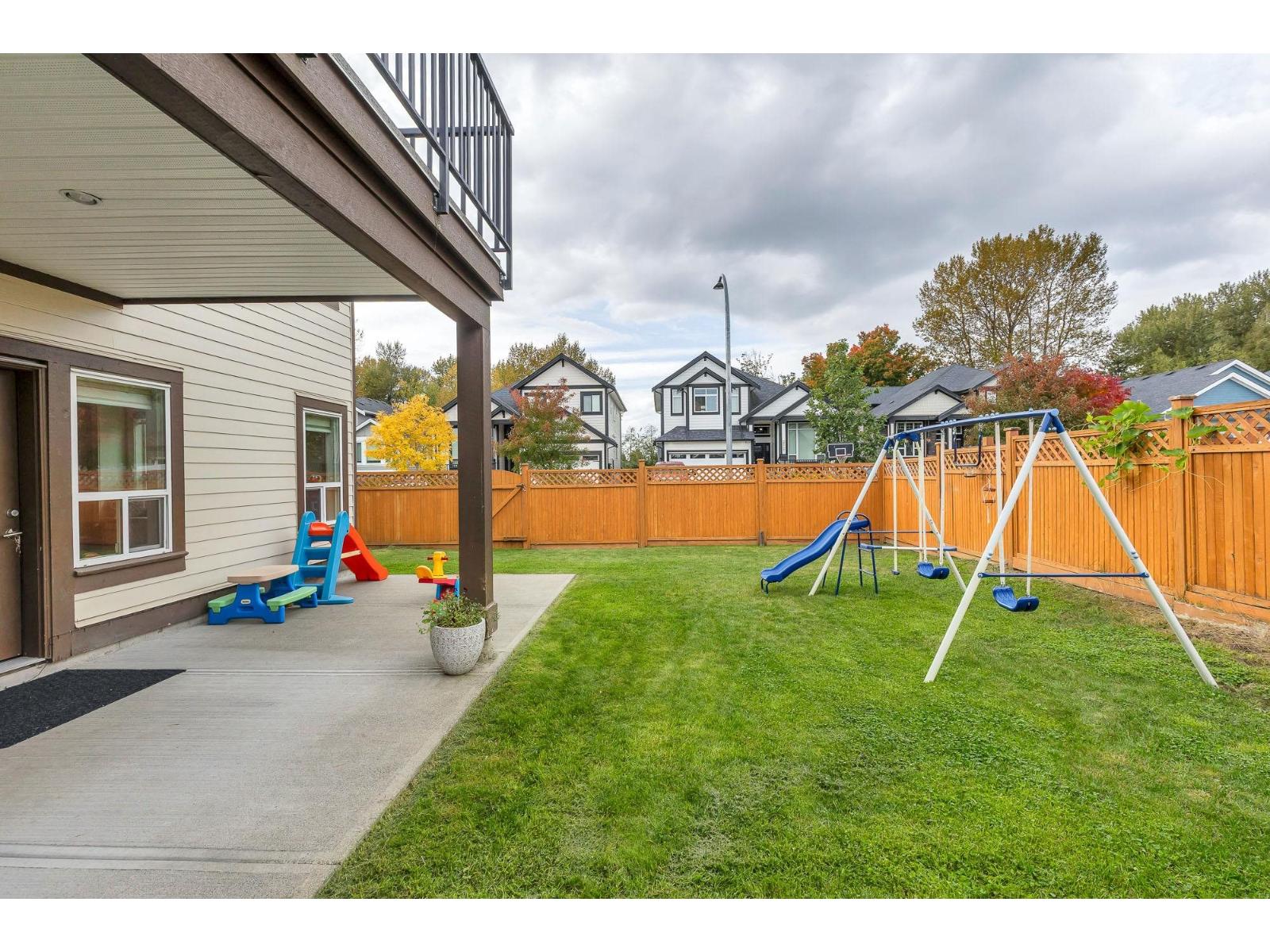 27625 Railcar Crescent, Abbotsford, British Columbia  V4X 0B8 - Photo 36 - R3057055