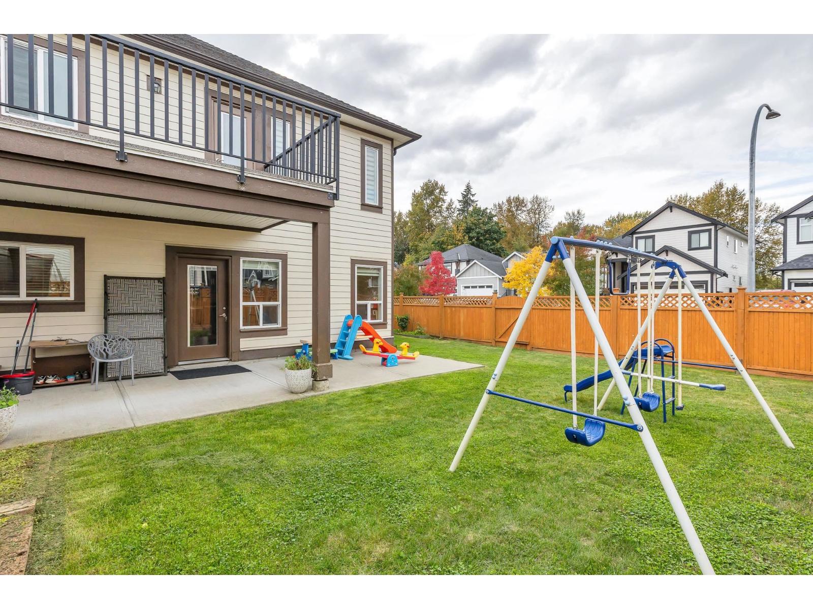 27625 Railcar Crescent, Abbotsford, British Columbia  V4X 0B8 - Photo 35 - R3057055