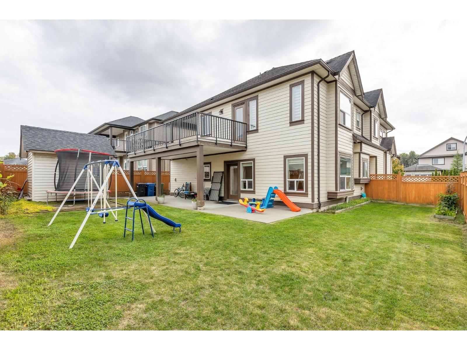 27625 Railcar Crescent, Abbotsford, British Columbia  V4X 0B8 - Photo 33 - R3057055