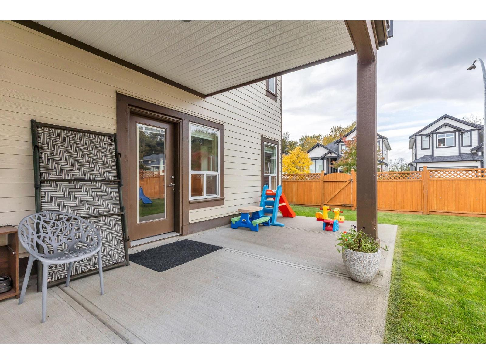 27625 Railcar Crescent, Abbotsford, British Columbia  V4X 0B8 - Photo 38 - R3057055