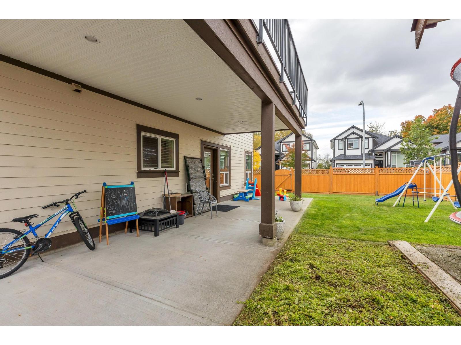 27625 Railcar Crescent, Abbotsford, British Columbia  V4X 0B8 - Photo 37 - R3057055