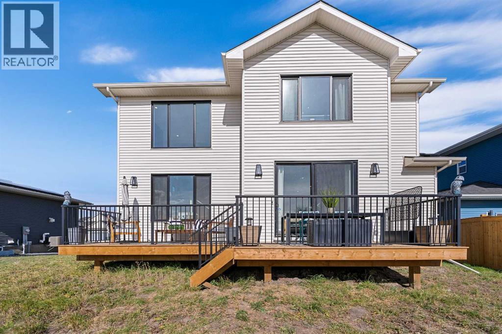 159 Brander Avenue, Langdon, Alberta  T0J 1X2 - Photo 47 - A2261951