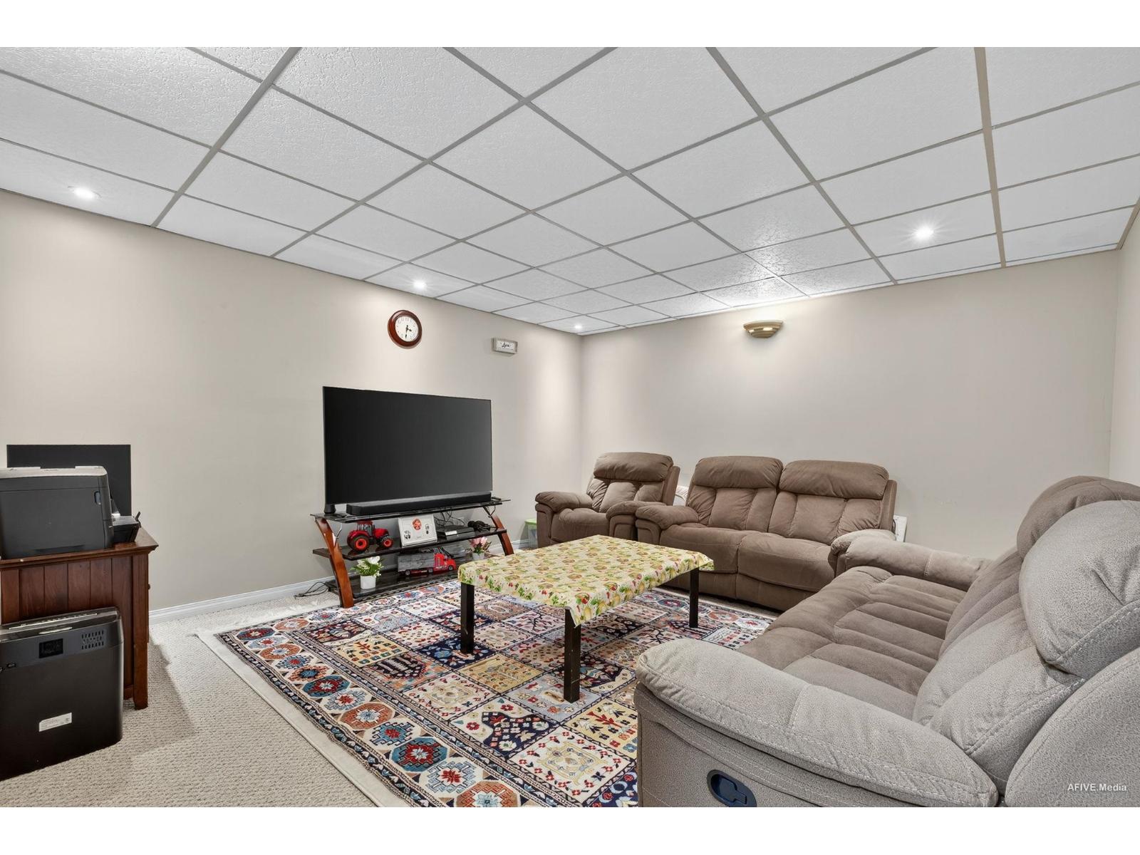15 2998 Mouat Drive, Abbotsford, British Columbia  V2T 4E6 - Photo 6 - R3056012