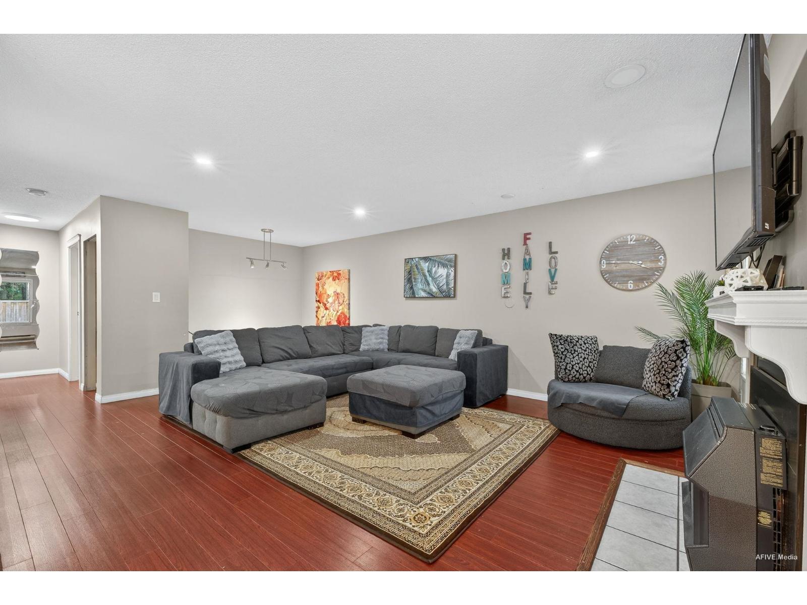 15 2998 Mouat Drive, Abbotsford, British Columbia  V2T 4E6 - Photo 11 - R3056012
