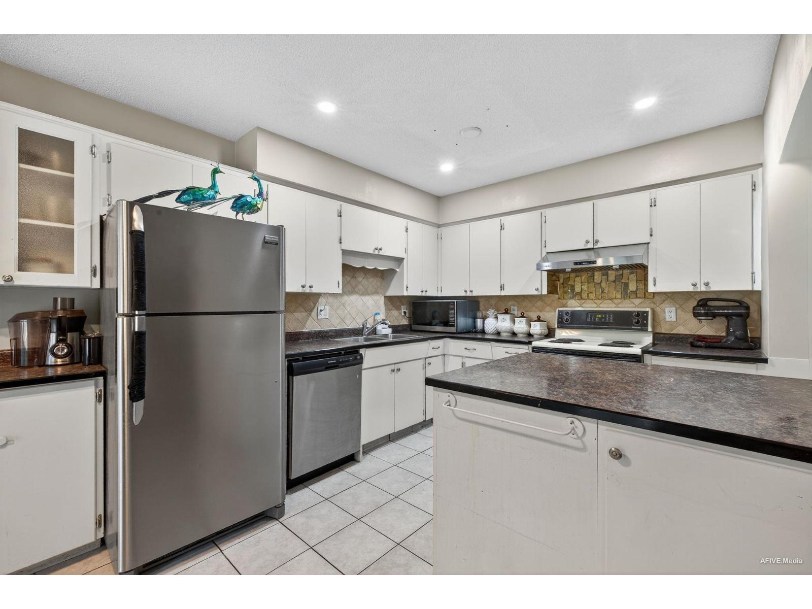 15 2998 Mouat Drive, Abbotsford, British Columbia  V2T 4E6 - Photo 16 - R3056012