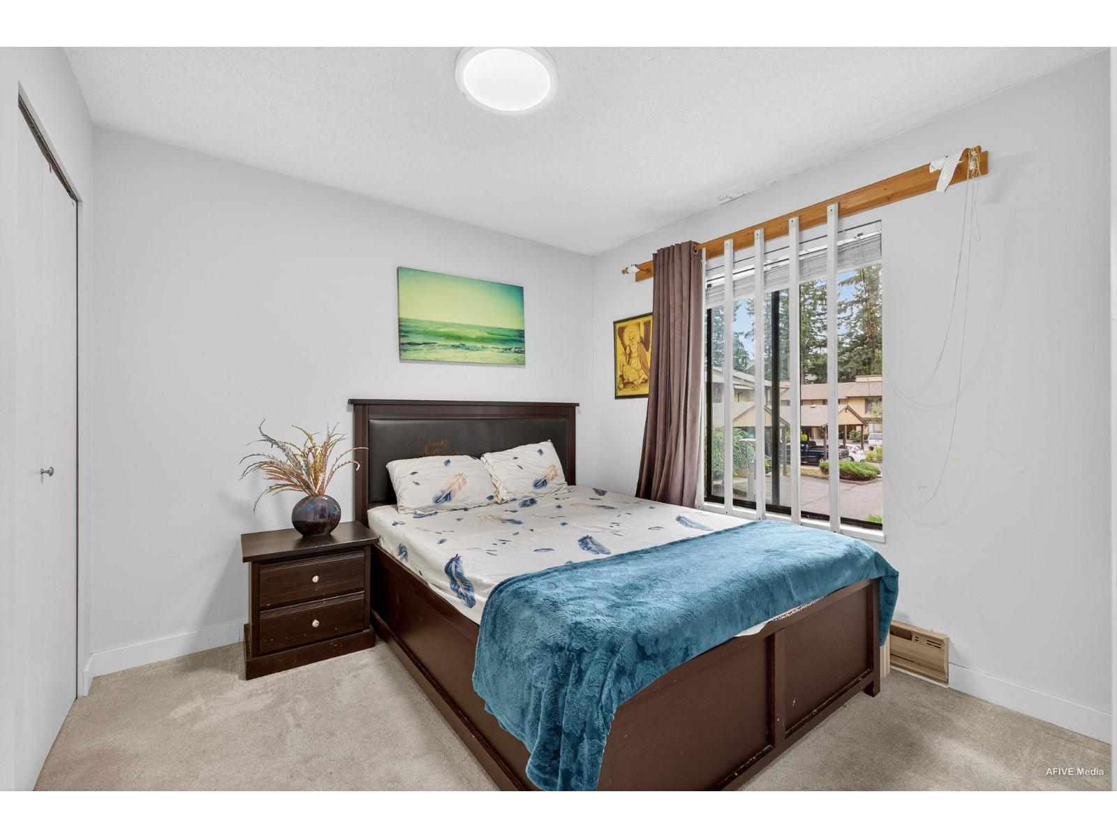 15 2998 Mouat Drive, Abbotsford, British Columbia  V2T 4E6 - Photo 18 - R3056012
