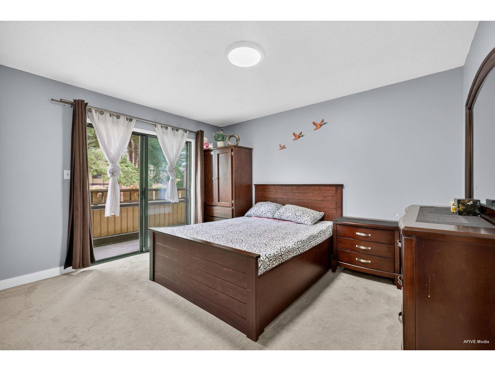 15 2998 Mouat Drive, Abbotsford, British Columbia  V2T 4E6 - Photo 19 - R3056012