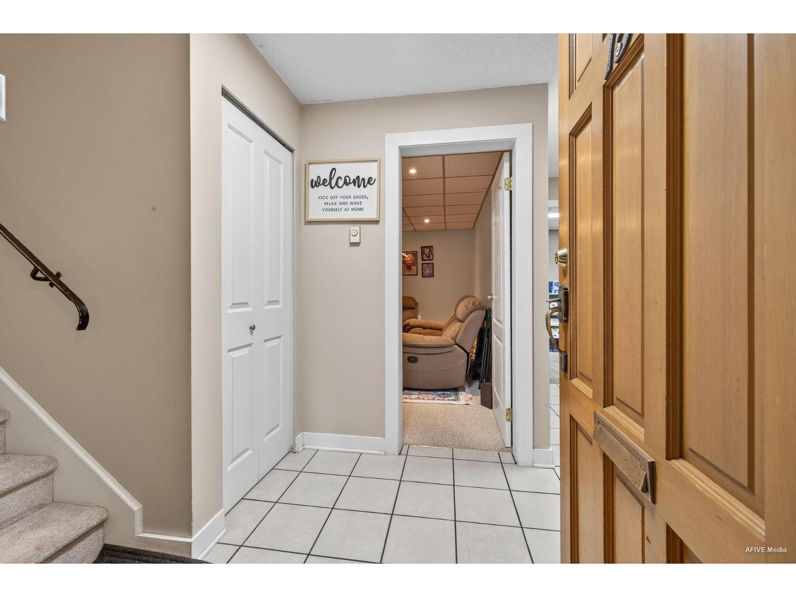15 2998 Mouat Drive, Abbotsford, British Columbia  V2T 4E6 - Photo 5 - R3056012