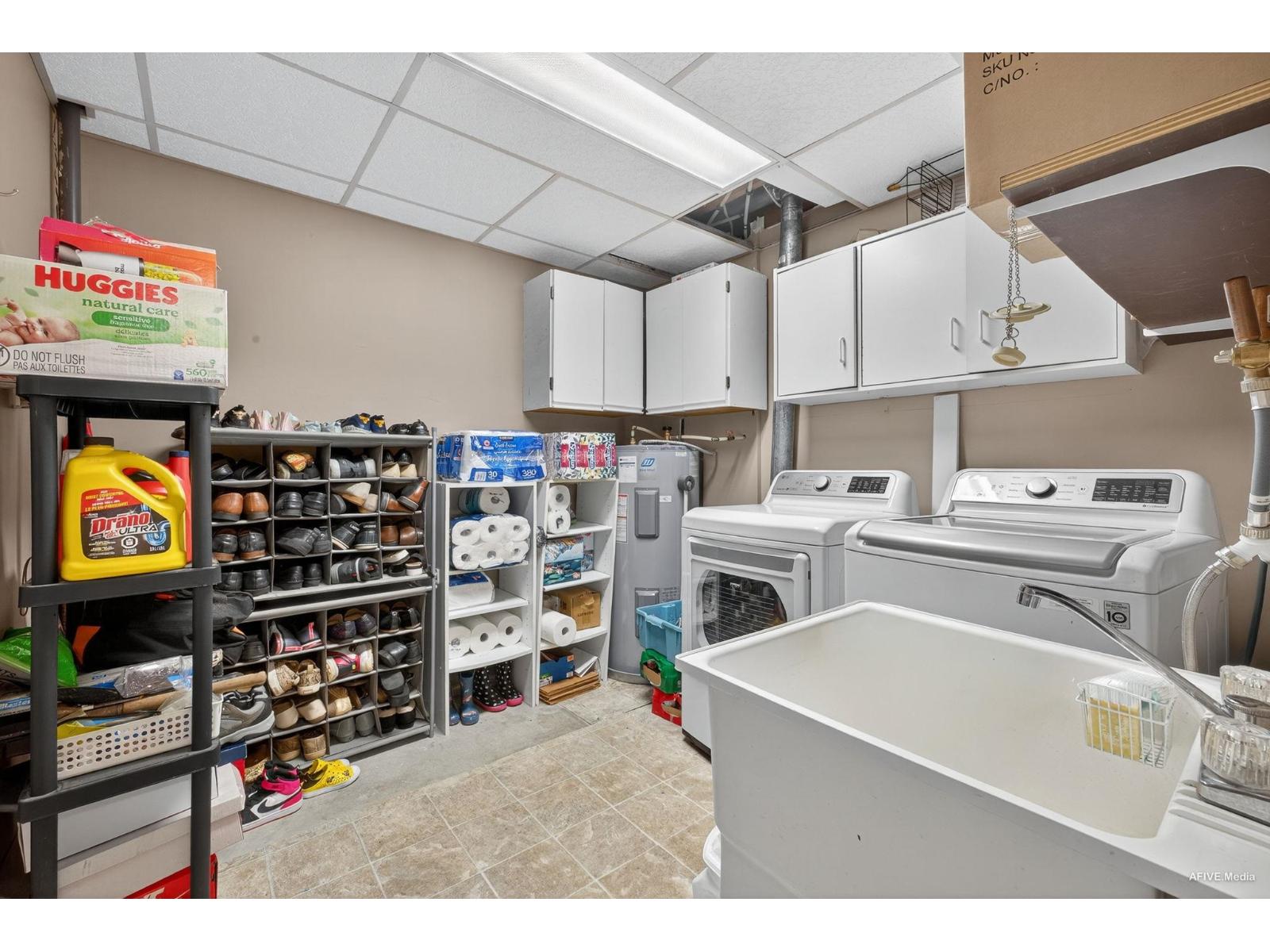 15 2998 Mouat Drive, Abbotsford, British Columbia  V2T 4E6 - Photo 8 - R3056012