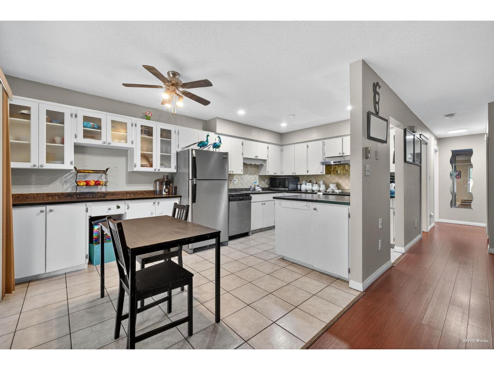 15 2998 Mouat Drive, Abbotsford, British Columbia  V2T 4E6 - Photo 13 - R3056012