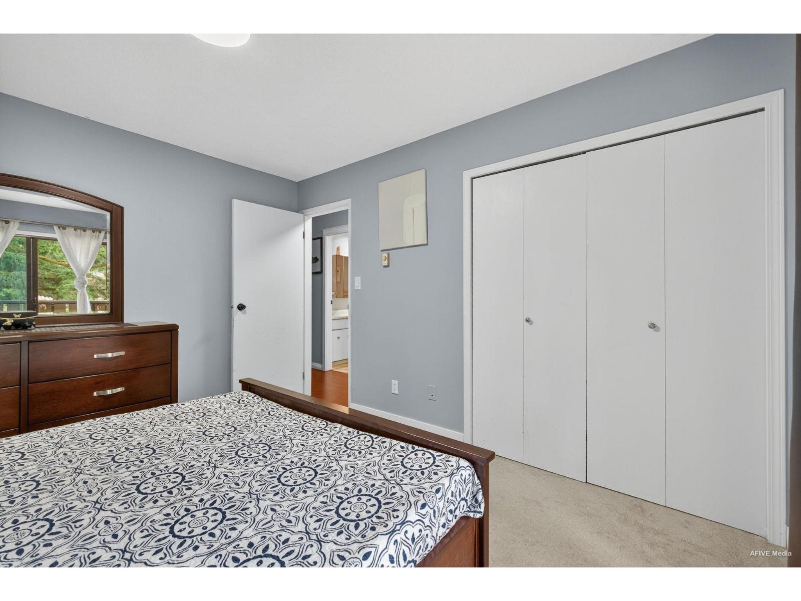 15 2998 Mouat Drive, Abbotsford, British Columbia  V2T 4E6 - Photo 20 - R3056012