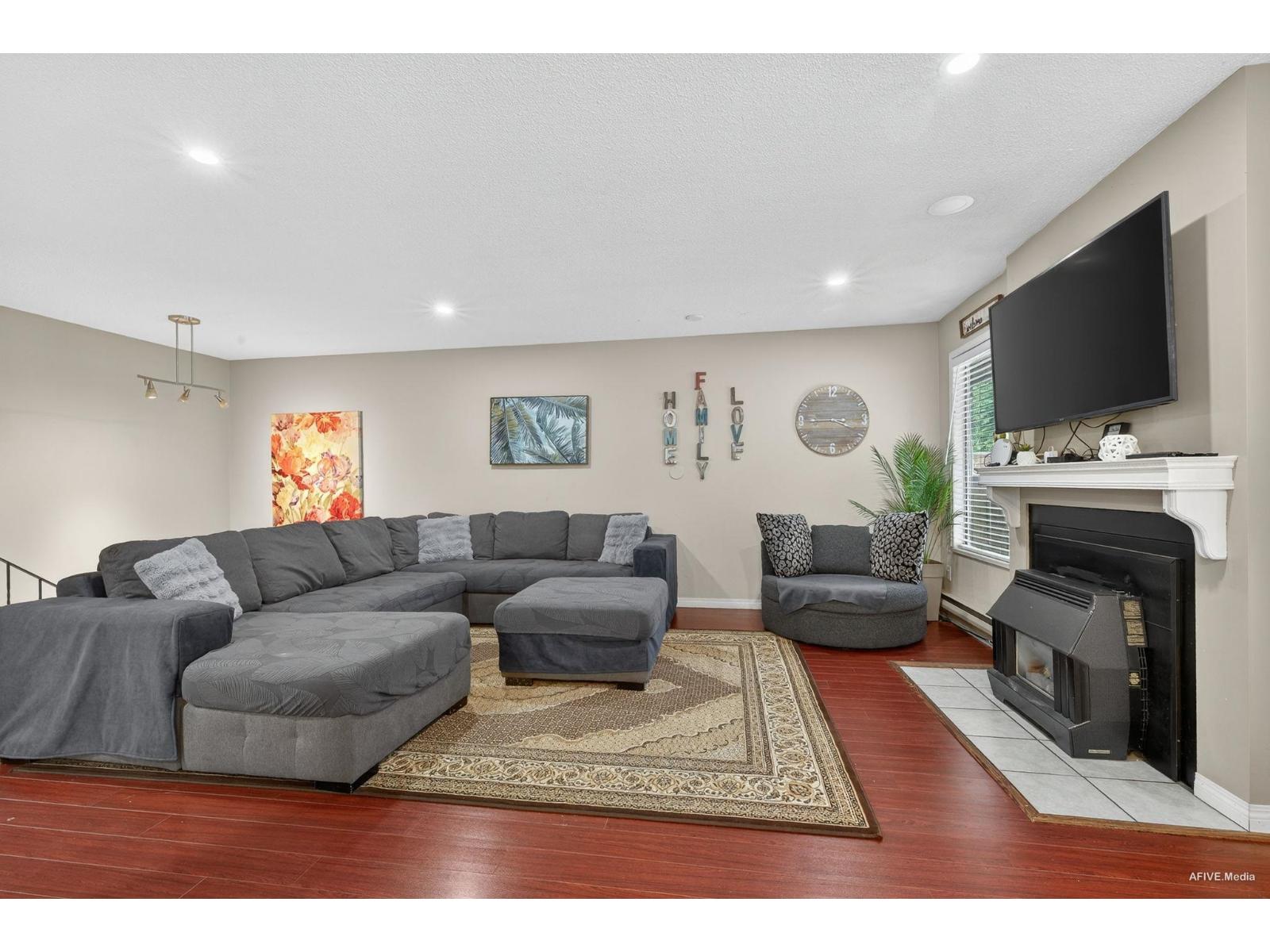 15 2998 Mouat Drive, Abbotsford, British Columbia  V2T 4E6 - Photo 12 - R3056012