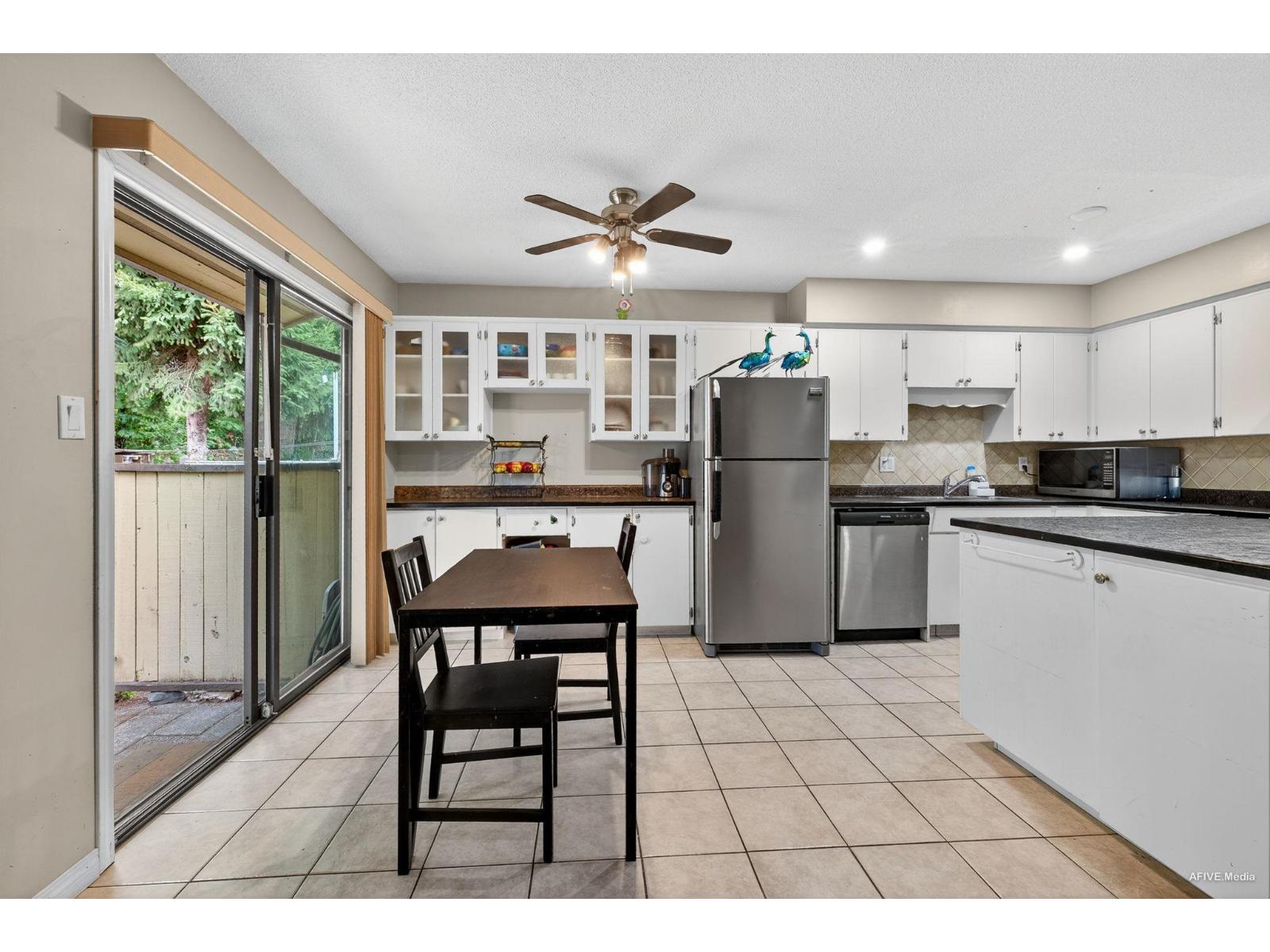 15 2998 Mouat Drive, Abbotsford, British Columbia  V2T 4E6 - Photo 14 - R3056012