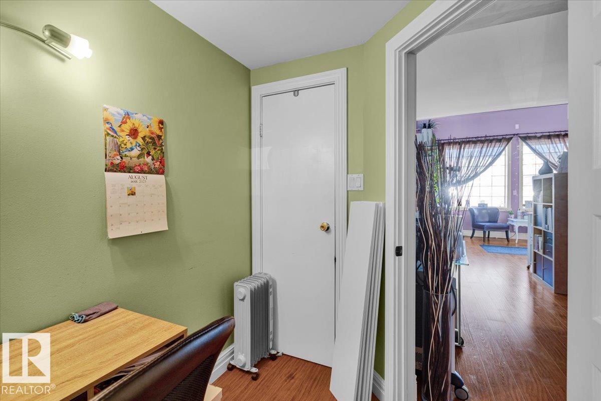 10016 164 St Nw Nw, Edmonton, Alberta  T5P 4Y3 - Photo 14 - E4461471