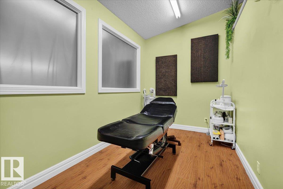 10016 164 St Nw Nw, Edmonton, Alberta  T5P 4Y3 - Photo 26 - E4461471