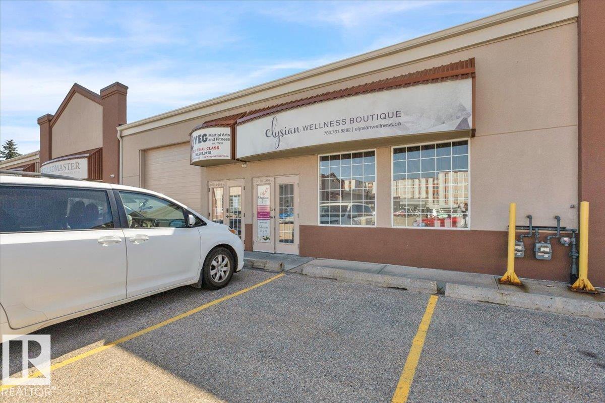 10016 164 St Nw Nw, Edmonton, Alberta  T5P 4Y3 - Photo 33 - E4461471