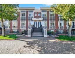 279 20180 FRASER HIGHWAY, Langley, British Columbia