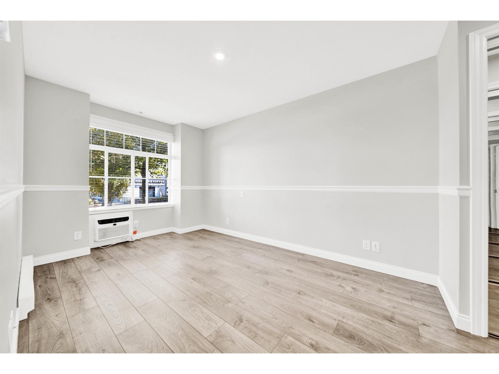 279 20180 Fraser Highway, Langley, British Columbia  V3A 0B5 - Photo 12 - R3056480