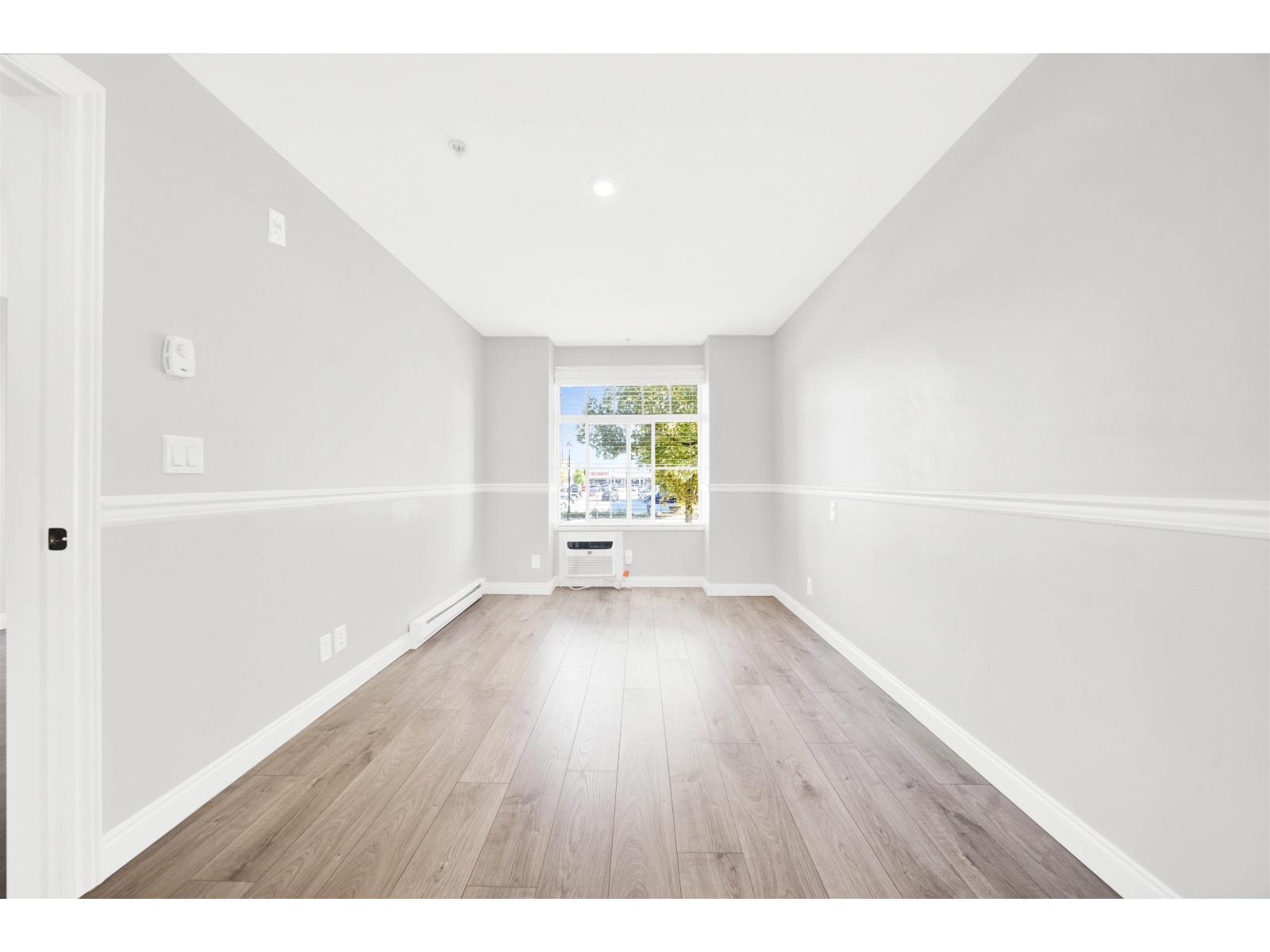279 20180 Fraser Highway, Langley, British Columbia  V3A 0B5 - Photo 13 - R3056480