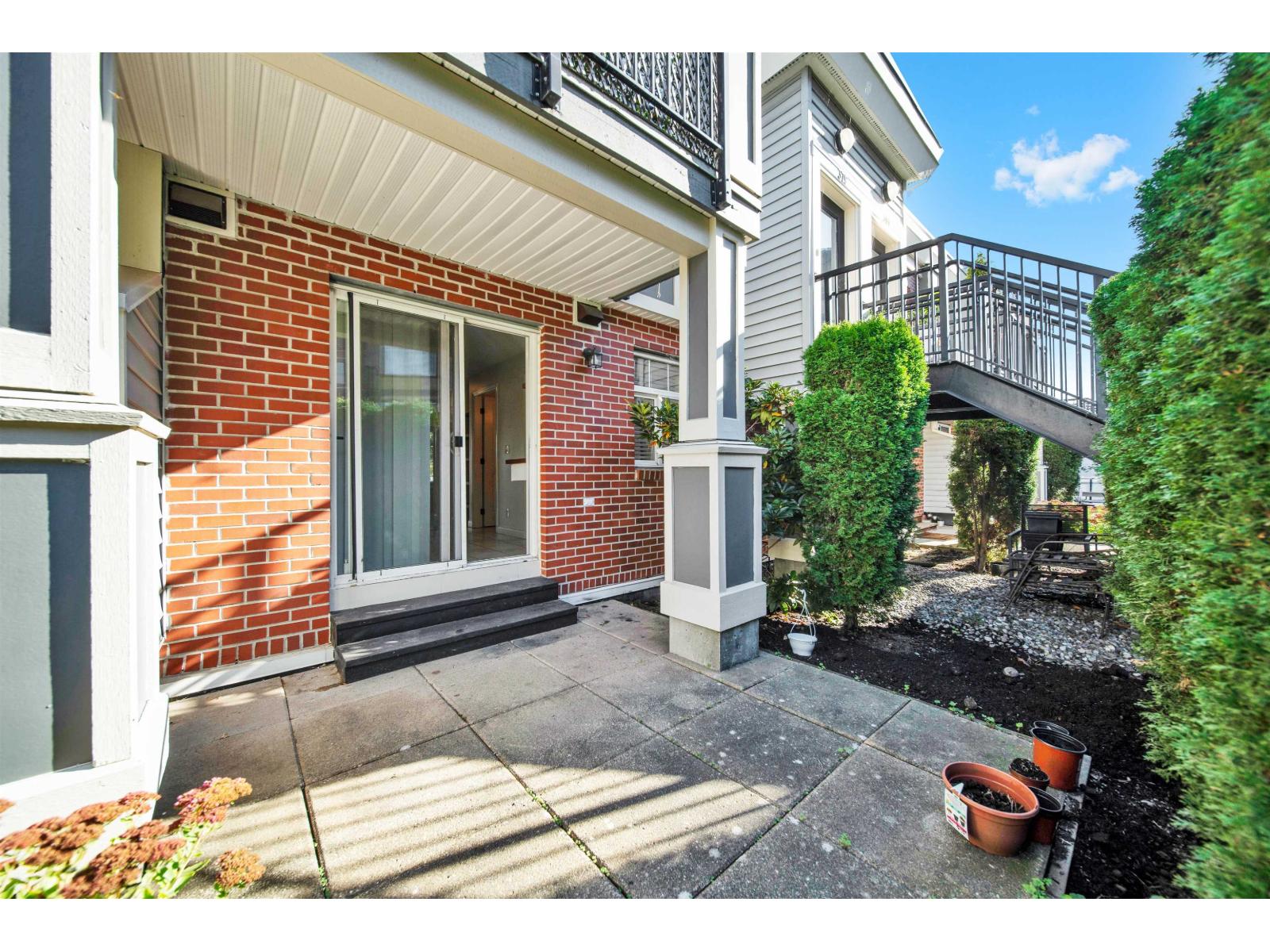 279 20180 Fraser Highway, Langley, British Columbia  V3A 0B5 - Photo 23 - R3056480