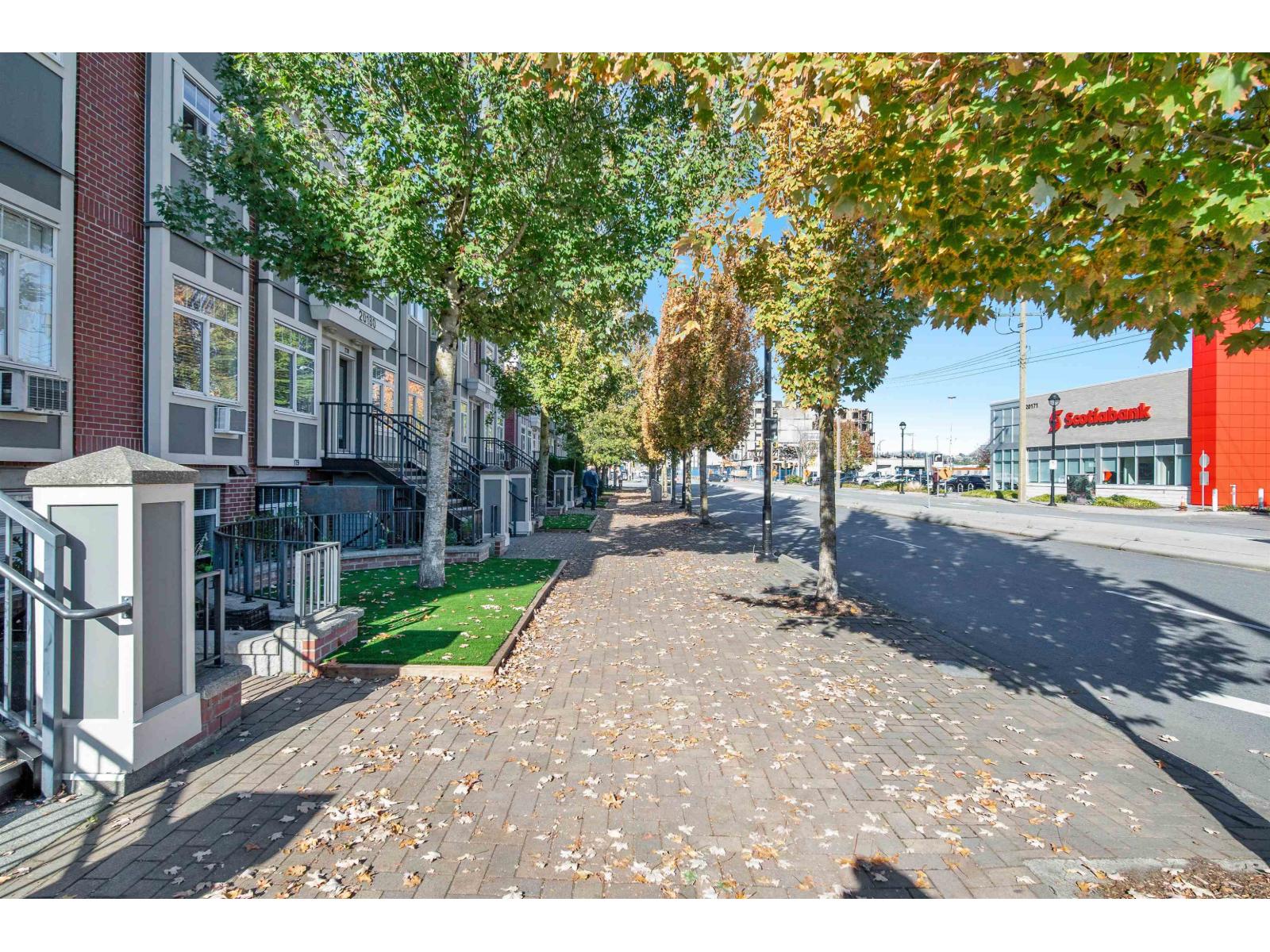 279 20180 Fraser Highway, Langley, British Columbia  V3A 0B5 - Photo 29 - R3056480