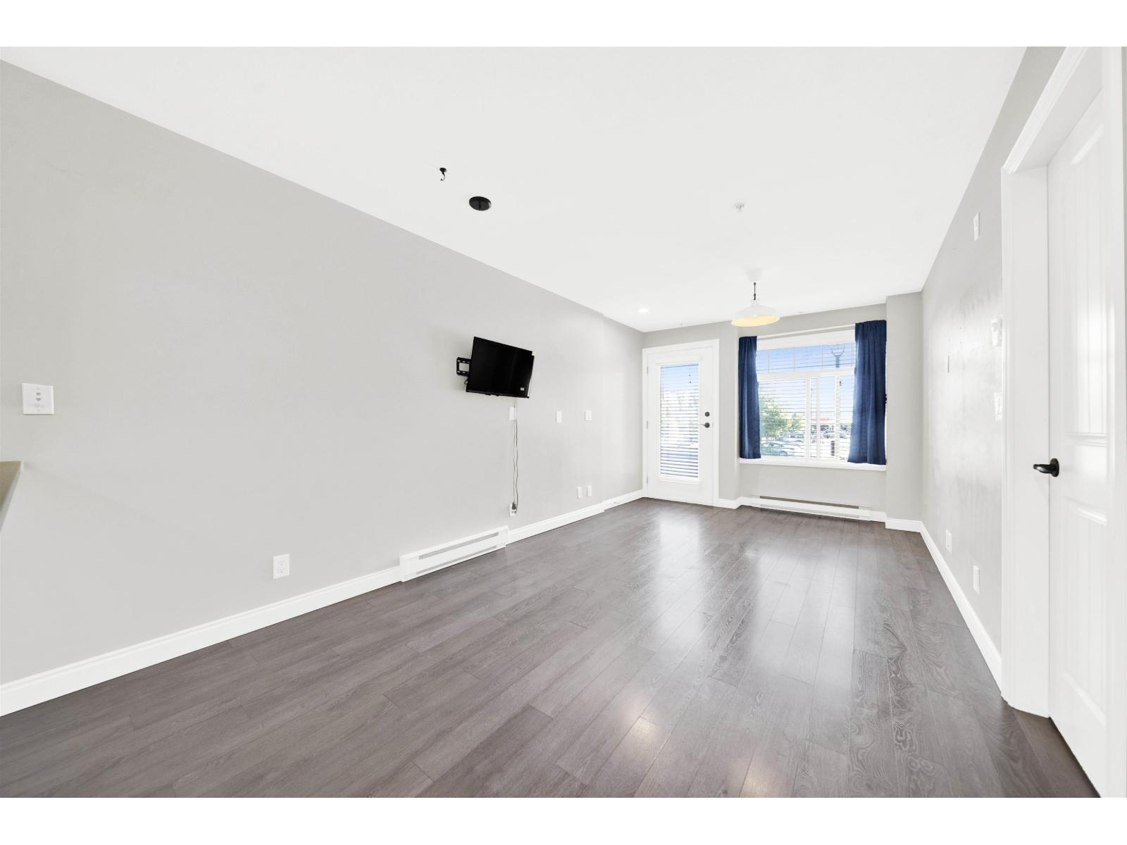 279 20180 Fraser Highway, Langley, British Columbia  V3A 0B5 - Photo 6 - R3056480