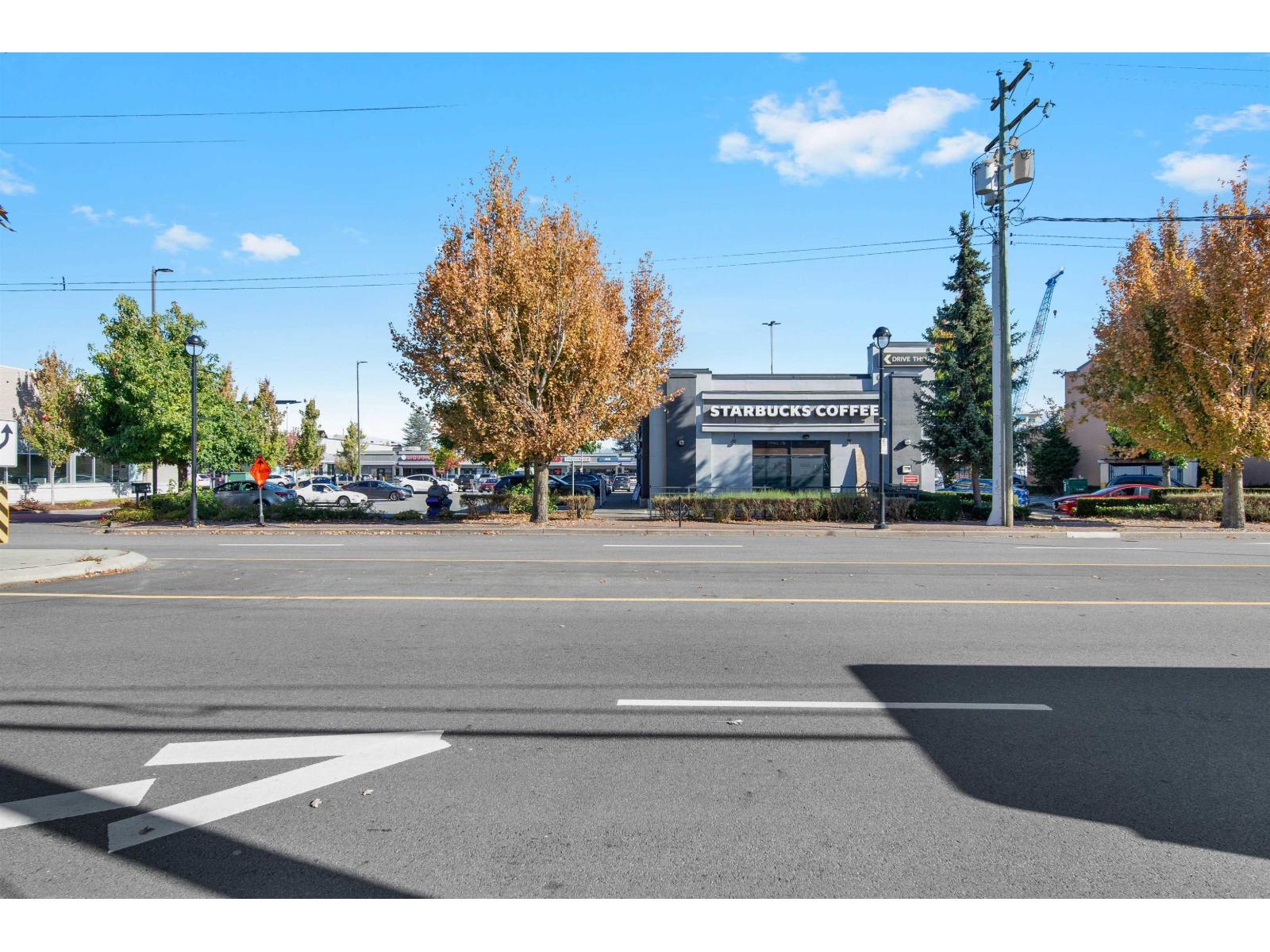 279 20180 Fraser Highway, Langley, British Columbia  V3A 0B5 - Photo 30 - R3056480